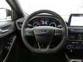 Ford Focus Turnier 1.0 M-Hybrid ST-Line iACC+SHZ Zwart - thumbnail 23