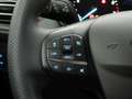 Ford Focus Turnier 1.0 M-Hybrid ST-Line iACC+SHZ Zwart - thumbnail 25