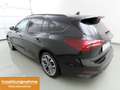 Ford Focus Turnier 1.0 M-Hybrid ST-Line iACC+SHZ Zwart - thumbnail 3