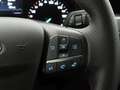 Ford Focus Turnier 1.0 M-Hybrid ST-Line iACC+SHZ Zwart - thumbnail 26