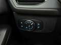 Ford Focus Turnier 1.0 M-Hybrid ST-Line iACC+SHZ Zwart - thumbnail 27