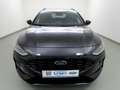 Ford Focus Turnier 1.0 M-Hybrid ST-Line iACC+SHZ Zwart - thumbnail 6