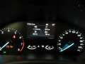 Ford Focus Turnier 1.0 M-Hybrid ST-Line iACC+SHZ Zwart - thumbnail 19
