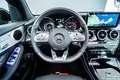 Mercedes-Benz GLC 220 300 4Matic 9G-Tronic Zwart - thumbnail 9