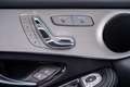 Mercedes-Benz GLC 220 300 4Matic 9G-Tronic Zwart - thumbnail 15
