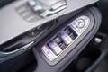 Mercedes-Benz GLC 220 300 4Matic 9G-Tronic Zwart - thumbnail 14