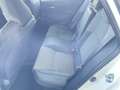 Toyota Corolla Corolla HB/TS Touring Sports Teamplayer 1,8-l-Hybr Weiß - thumbnail 8