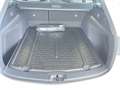 Toyota Corolla Corolla HB/TS Touring Sports Teamplayer 1,8-l-Hybr Weiß - thumbnail 12