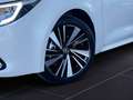 Toyota Corolla Corolla HB/TS Touring Sports Teamplayer 1,8-l-Hybr Weiß - thumbnail 4