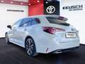 Toyota Corolla Corolla HB/TS Touring Sports Teamplayer 1,8-l-Hybr Weiß - thumbnail 11