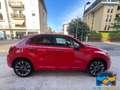 Fiat 500X 1.6 Sport Neo Pat. in proM-Mo Rosso - thumbnail 2