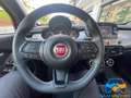 Fiat 500X 1.6 Sport Neo Pat. in proM-Mo Rosso - thumbnail 7
