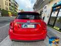 Fiat 500X 1.6 Sport Neo Pat. in proM-Mo Rosso - thumbnail 6