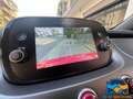 Fiat 500X 1.6 Sport Neo Pat. in proM-Mo Rosso - thumbnail 10