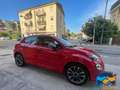 Fiat 500X 1.6 Sport Neo Pat. in proM-Mo Rosso - thumbnail 5