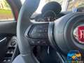 Fiat 500X 1.6 Sport Neo Pat. in proM-Mo Rosso - thumbnail 8