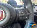 Fiat 500X 1.6 Sport Neo Pat. in proM-Mo Rosso - thumbnail 9
