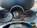 Fiat 500X 1.6 Sport Neo Pat. in proM-Mo Rosso - thumbnail 12
