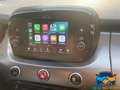 Fiat 500X 1.6 Sport Neo Pat. in proM-Mo Rosso - thumbnail 11