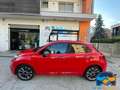 Fiat 500X 1.6 Sport Neo Pat. in proM-Mo Rosso - thumbnail 3