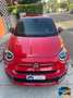 Fiat 500X 1.6 Sport Neo Pat. in proM-Mo Rosso - thumbnail 4