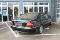 Mercedes-Benz S 600 LANG *GSD*SHZ*ALU* Zwart - thumbnail 6