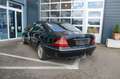 Mercedes-Benz S 600 LANG *GSD*SHZ*ALU* Black - thumbnail 4