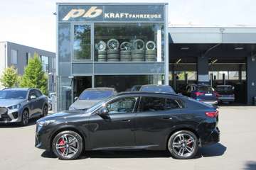 30 xDrive M-Sport Pro HUD Massage 360°