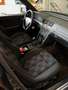 Mercedes-Benz 250 250TD Schwarz - thumbnail 4