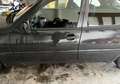 Mercedes-Benz 250 250TD Schwarz - thumbnail 2