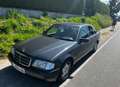 Mercedes-Benz 250 250TD Schwarz - thumbnail 1