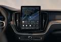 Volvo XC60 B4 Inscription AWD Aut. Blanc - thumbnail 11