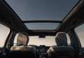 Volvo XC60 B4 Inscription AWD Aut. Blanc - thumbnail 23