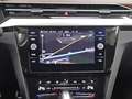 Volkswagen Arteon SB 2.0 TSI Elegance DCC Leder 360° Pano Noir - thumbnail 7
