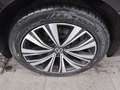 Volkswagen Arteon SB 2.0 TSI Elegance DCC Leder 360° Pano Noir - thumbnail 11