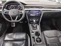 Volkswagen Arteon SB 2.0 TSI Elegance DCC Leder 360° Pano Noir - thumbnail 5