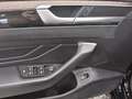 Volkswagen Arteon SB 2.0 TSI Elegance DCC Leder 360° Pano Noir - thumbnail 10