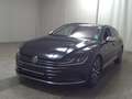 Volkswagen Arteon SB 2.0 TSI Elegance DCC Leder 360° Pano Noir - thumbnail 2