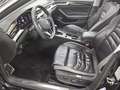 Volkswagen Arteon SB 2.0 TSI Elegance DCC Leder 360° Pano Noir - thumbnail 9