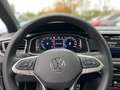 Volkswagen Taigo R-Line 1.5 TSI DSG AHK Pano Matrix Kamera Grau - thumbnail 13