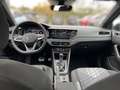 Volkswagen Taigo R-Line 1.5 TSI DSG AHK Pano Matrix Kamera Grau - thumbnail 15