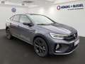 Volkswagen Taigo R-Line 1.5 TSI DSG AHK Pano Matrix Kamera Grau - thumbnail 3
