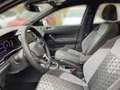 Volkswagen Taigo R-Line 1.5 TSI DSG AHK Pano Matrix Kamera Grau - thumbnail 12