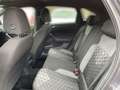 Volkswagen Taigo R-Line 1.5 TSI DSG AHK Pano Matrix Kamera Grau - thumbnail 16