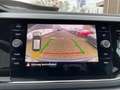 Volkswagen Taigo R-Line 1.5 TSI DSG AHK Pano Matrix Kamera Grau - thumbnail 22