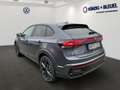 Volkswagen Taigo R-Line 1.5 TSI DSG AHK Pano Matrix Kamera Grau - thumbnail 5