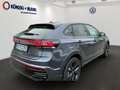 Volkswagen Taigo R-Line 1.5 TSI DSG AHK Pano Matrix Kamera Grau - thumbnail 4