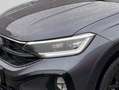 Volkswagen Taigo R-Line 1.5 TSI DSG AHK Pano Matrix Kamera Grau - thumbnail 6