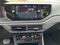 Volkswagen Taigo R-Line 1.5 TSI DSG AHK Pano Matrix Kamera Grau - thumbnail 14