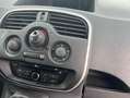 Renault Kangoo 1.5 dCi 90 AIRCO KLIMA EURO6 NAVI SCHUIFDEUR Wit - thumbnail 9